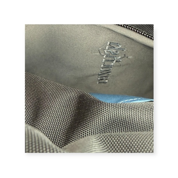 new Bellroy ✪ Transit Workpack Commuter Backpack Laptop Travel Bag ✪ Black ✪ 20L - Picture 11 of 16